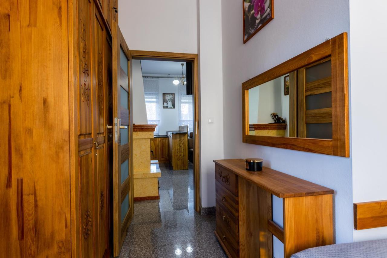 زاكوباني Aplit 2 Guest House المظهر الخارجي الصورة