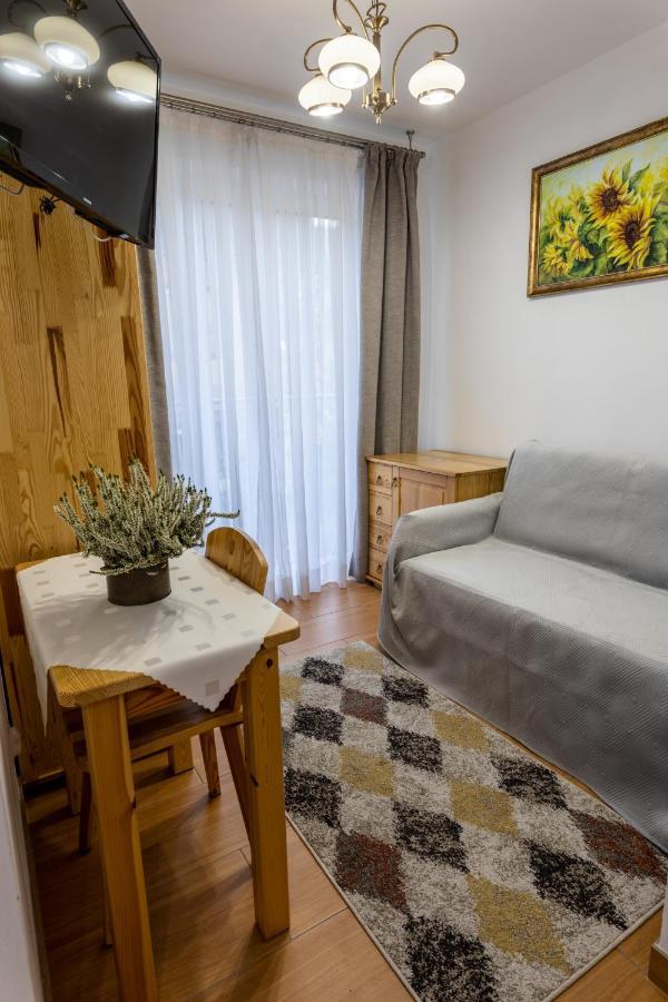 زاكوباني Aplit 2 Guest House المظهر الخارجي الصورة